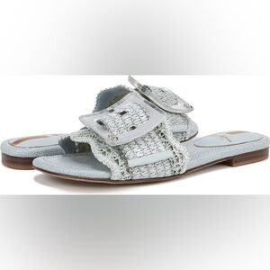 Sam Edelman Slide Sandals